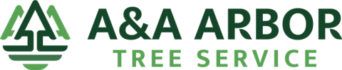 A & A Arbor Tree Service | Residential & Commercial | Sydney