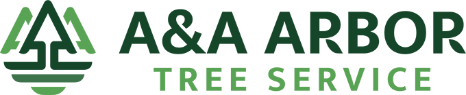 A&A-Arbor-Tree-Service-logo-positive